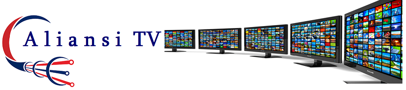 GEO TV logo